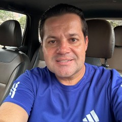 Bruno Balbino