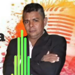 Ivo de Oliveira